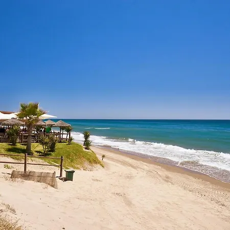 Oleholidays Romana Playa 146 Vistas Al Mar *