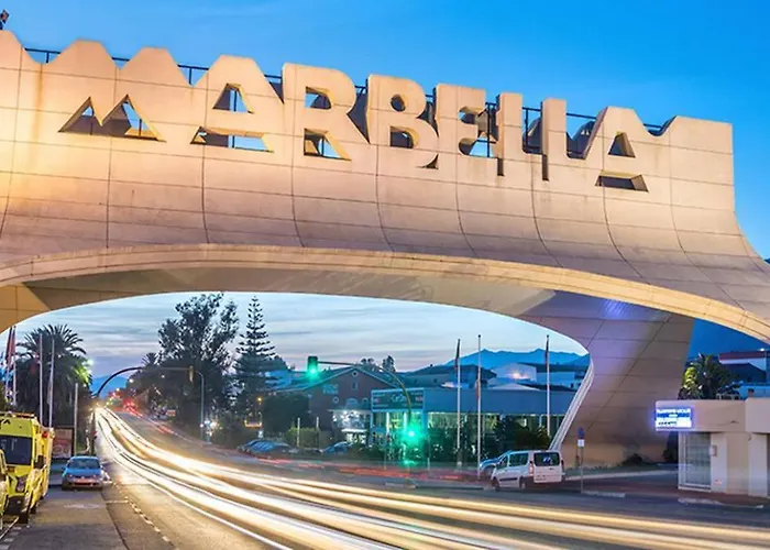 Apartment Oleholidays Romana Playa 146 Vistas Al Mar